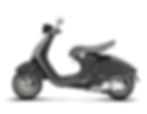 2013-Piaggio-Vespa-946-Automatic-Scooter-3.jpg