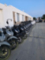 20260505_202631.jpg