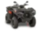 17396_ATV_KYMCO_MXU_550i_4WD_E5_MAYRO-KOKKINO.4.webp