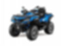 atv.jpg