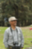 ANDRE MORRIS.jpg