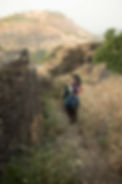 2016 Rajmachi aak035.jpg