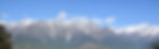 HEADER.JPG