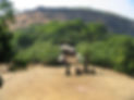 rajmachifort.JPG