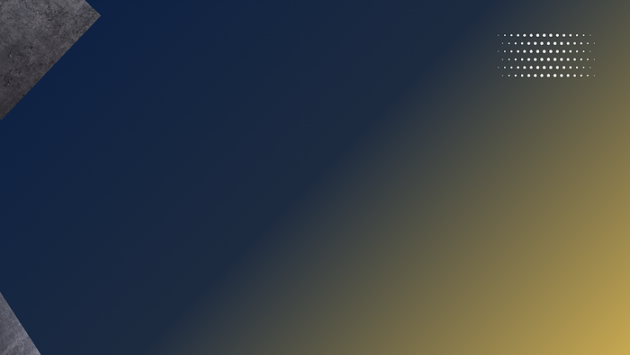 bakcground.png