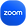zoom-communications-icon.png