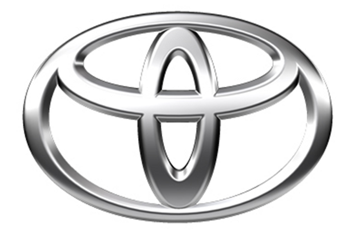 toyota.png