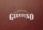 mockup_giandino_01.jpg
