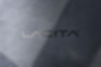mockup_lacita_01_type.jpg