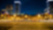 thetokyostationhotel_photo.jpg