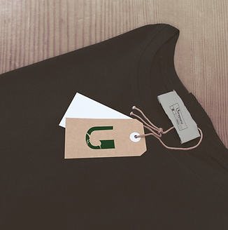 CAMISA-ETIQUETA.png