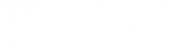 logo teste_edited_edited.png
