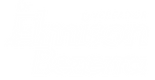 meus avatas (10).png