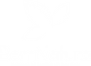 Bem Natura branca.png