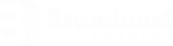 LOGO BROADCAST ACADEY HORIZONTAL BRANCA.png