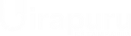 LOGO BRANCA.png