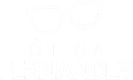 LOGO padrao_edited_edited.png