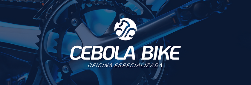 ID CEBOLA BIKE (1).png