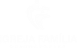 LOGO BRANCA 1.png