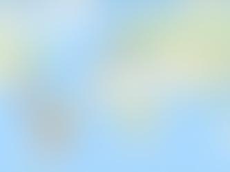 MyFlightradar