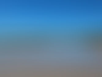 Días de playa y descanso