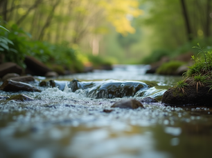 The Art of Mindful Living: Embracing the Present Moment