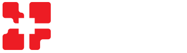 web_logo.png