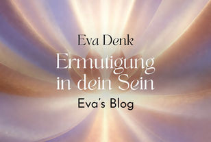 VON DER VERWIRRUNG IN DIE STABILITÄT - KOSMISCHE EINFLÜSSE