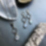 image1 (1).jpeg