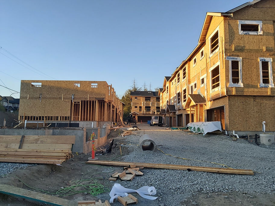 TQI Custom Homes Design-Build.jpg