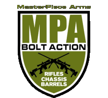 MPA.gif