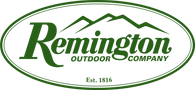 Remington.png
