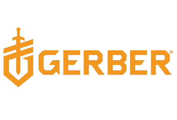 Gerber.gif