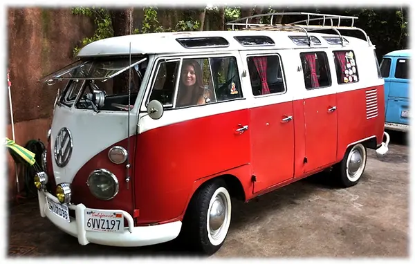 samba-23-21-windows-vw-bus-t1-bulli-combi-kombi-restaur-restored-roof-rack-camper-volkswag