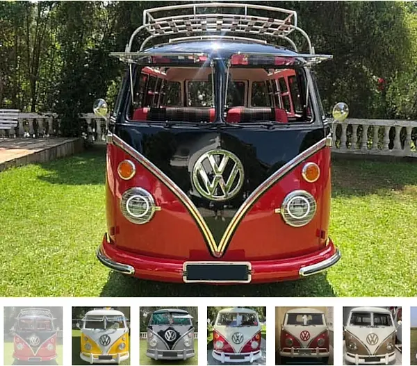 vw-bus-t1-t2-t3-bulli-samba-safari-window-23-roofrack-sunroof-camper-camping-restauriertes