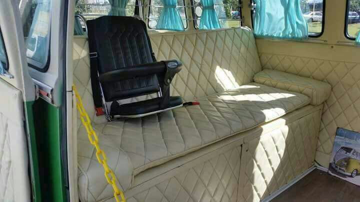 rock-and-roll-bed-vw-bus-camper-van-westfalia-wohnmobil-camping-restaur-combi-kombi-car-volkswagen-bulli-restau-t1-t2