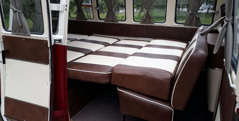 rock-and-roll-bed-vw-bus-camper-van-westfalia-wohnmobil-camping-restaur-combi-kombi-car-volkswagen-bulli-restau-t1-t2