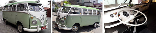vw-bus-t1-t2-Bulli-restored-gerestaureerd-samba-combi-kombi-splitbus-panelvan-vendre-vendi