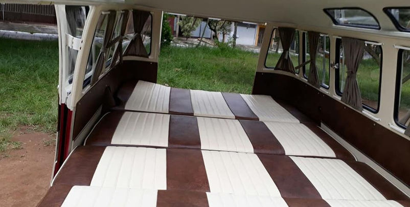 rock-and-roll-bed-vw-bus-camper-van-westfalia-wohnmobil-camping-restaur-combi-kombi-car-volkswagen-bulli-restau-t1-t2