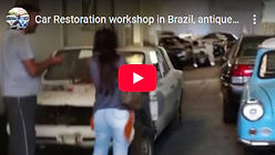 workshop-bt1-classic-cars-vintage-vw-t1-bus-combi-restoration-restauration-restauratie-restauro-restauracion-restaurierung-video