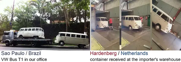 bedrijf-auto-export-company-exporteert-exporte-voitures-brazil-netherlands-vw-bus-t1-bulli