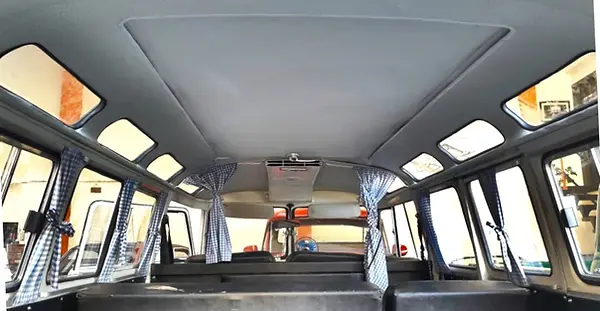 sunroof-ragtop-samba-windows-bus-t1-bulli-vw-23-schiebedach-zonnedak-toit ouvrant-westfali