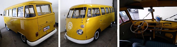vw-bus-t1-t2-Bulli-restored-gerestaureerd-samba-combi-kombi-splitbus-panelvan-vendre-vendi