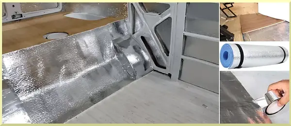 vw-t1-bus-combi-split-thermal-insulation-wärmeisolierung-thermisch-thermique-geïsoleerd.we