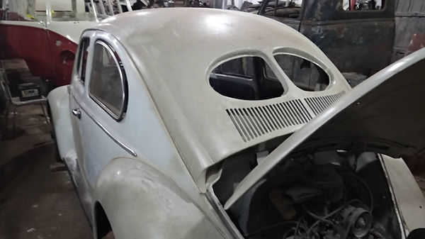 beetle-1950-51-52-restoration-restauration-restauratie-restauro-restauracion-restaurierung-restaurering-restaurering-entisöinti