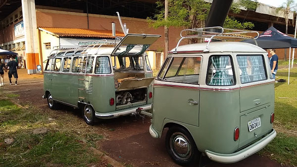 vw-bus-trailer-t1-bulli-aanhangwagens-van-camper-westfalia-restauriertes-gerestaureerde-wohnmobil