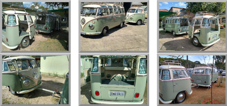 vw-bus-t1-trailer-aanhangwagens-gerestaureerde-restored-wohnmobil-samba-combi-bulli-kombi.