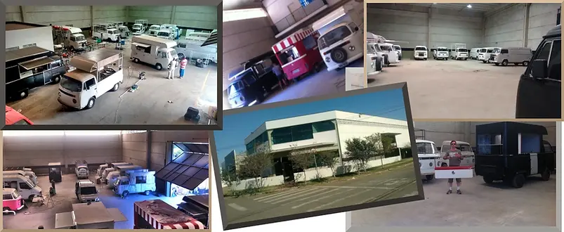 vw-bus-drink-pub-car-bulli-combi-food-truck-factory-camion-de-nourriture-cafe-snack-vracht