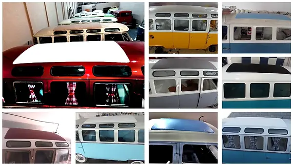 sunroof-ragtop-samba-windows-bus-t1-bulli-vw-23-schiebedach-zonnedak-toit-ouvrant-combi