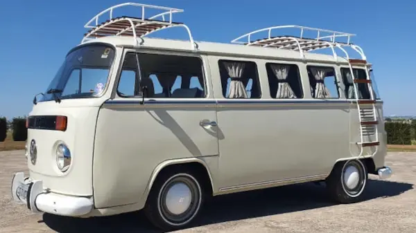 camper-van-westfalia-vw-bus-t2-1978-restaur-restored-gerestaureerd-restauratie-restauriertes-bulli-combi-kombi-camping-car